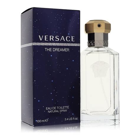 versace dreamer 100 ml pret